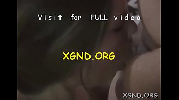 Blond dilettante filmed when fucking