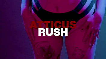 Cvx 87 hylian faye tied and fucked