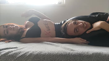 Ověřovací Video thumbnail