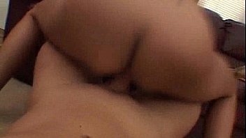 Addicted to the ass 037