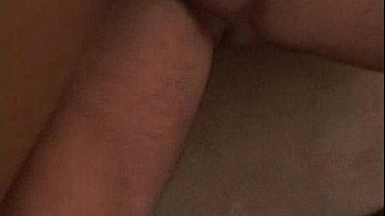 Addicted to the ass 037