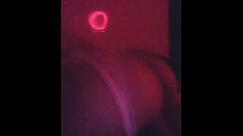 Afortunado suscriptor queda conmigo