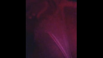 Afortunado suscriptor queda conmigo