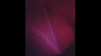 Afortunado suscriptor queda conmigo