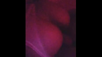 Afortunado suscriptor queda conmigo