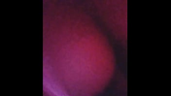 Afortunado suscriptor queda conmigo