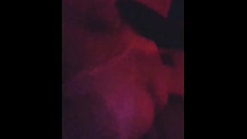 Afortunado suscriptor queda conmigo