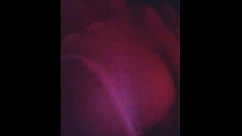 Afortunado suscriptor queda conmigo