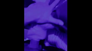 Afortunado suscriptor queda conmigo