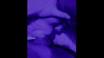 Afortunado suscriptor queda conmigo