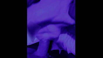 Afortunado suscriptor queda conmigo