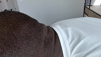 Fetish of my stokings and legs by joss lescaf