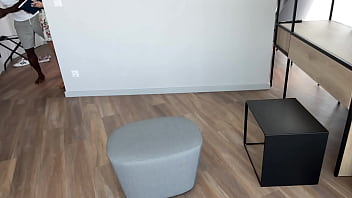 Fetish of my stokings and legs by joss lescaf