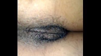 Saindo pra trabalhar