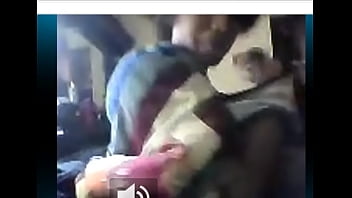 Nice black girl stripping on cam