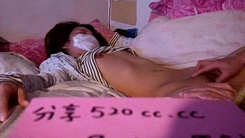 Video 2014 02 20ç¬¬ä¸ƒå½ˆ