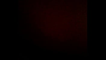 Sasha bailey Sasha bailey