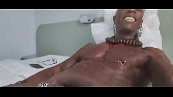 Bora curtir são paulo e os blocos pre carnaval