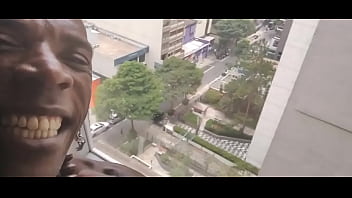 Bora curtir são paulo e os blocos pre carnaval