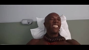 Bora curtir são paulo e os blocos pre carnaval