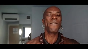 Bora curtir são paulo e os blocos pre carnaval