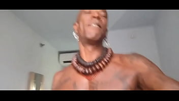 Bora curtir são paulo e os blocos pre carnaval