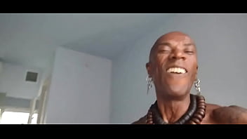 Bora curtir são paulo e os blocos pre carnaval