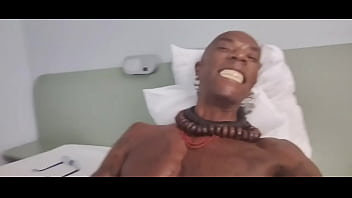 Bora curtir são paulo e os blocos pre carnaval