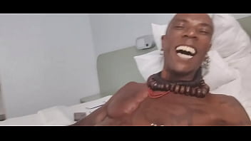 Bora curtir são paulo e os blocos pre carnaval