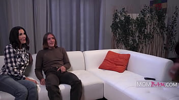 Forbidden fruit shared pursuit go on honey you will have to lose it to someone