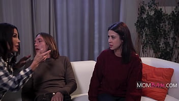 Forbidden fruit shared pursuit go on honey you will have to lose it to someone Forbidden fruit shared pursuit go on honey you will have to lose it to someone