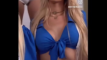 Yall ready for this new collab dropping soon bdollbrittney bailey dodrill missleahhayes grlnxdrcass Yall ready for this new collab dropping soon bdollbrittney bailey dodrill missleahhayes grlnxdrcass