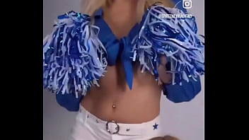 Yall ready for this new collab dropping soon bdollbrittney bailey dodrill missleahhayes grlnxdrcass