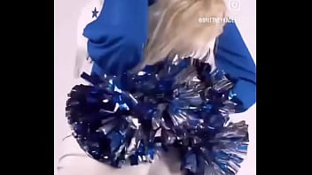 Yall ready for this new collab dropping soon bdollbrittney bailey dodrill missleahhayes grlnxdrcass