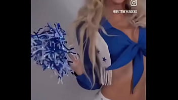 Yall ready for this new collab dropping soon bdollbrittney bailey dodrill missleahhayes grlnxdrcass