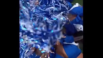 Yall ready for this new collab dropping soon bdollbrittney bailey dodrill missleahhayes grlnxdrcass