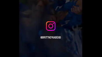 Yall ready for this new collab dropping soon bdollbrittney bailey dodrill missleahhayes grlnxdrcass