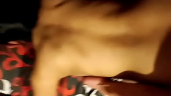 Que rico se siente me encanta escuchen como gime nuestra esposa