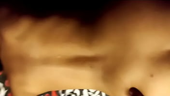 Que rico se siente me encanta escuchen como gime nuestra esposa