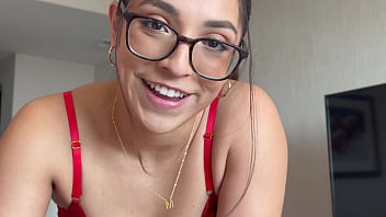 Erotic pov magic madison wilde brad newman