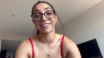 Erotic pov magic madison wilde brad newman