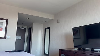 Erotic pov magic madison wilde brad newman