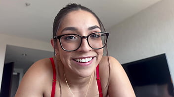 Erotic pov magic madison wilde brad newman