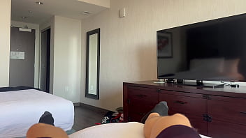 Erotic pov magic madison wilde brad newman