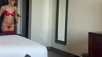 Erotic pov magic madison wilde brad newman