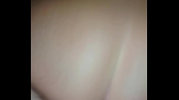 Vid 20151119 195059001 thumbnail