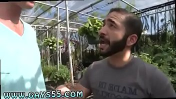 Boy And Coach In Public Shower Gay Sex In This Week's Out In Public thumbnail