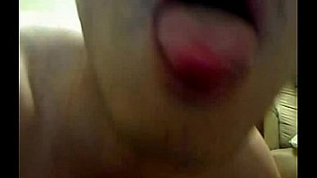 Cum With Kkkjapan 07 12 thumbnail