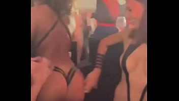 It’s perfect butt dance #juliagraff #pornstar #model #storyteller germainelovexxx playgirlbarbi bl