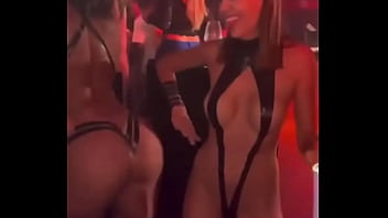 It’s perfect butt dance #juliagraff #pornstar #model #storyteller germainelovexxx playgirlbarbi bl